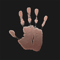 Influence Music - Mistakes (Live) Ft Melody Noel загрузить