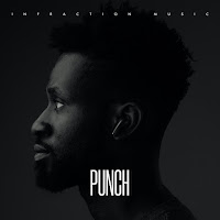 Infraction Music - Punch загрузить