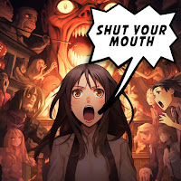 Infraction - Shut Your Mouth (Remix) загрузить