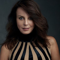 Inga Valinskienė - Žvaigždė загрузить