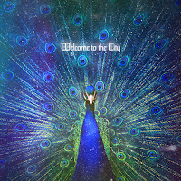 Ingrid Witt - Sunday Party загрузить