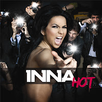 Inna - Hot (Play & Win Club Version) загрузить
