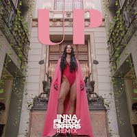 Обложка песни 