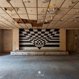 Innellea - Apate загрузить