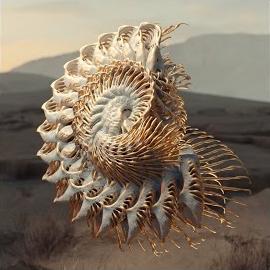 Innellea - Downfall Ft Colyn & Braev загрузить