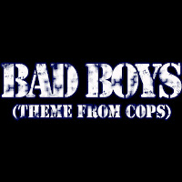 Inner Circle - Bad Boys (Theme From Cops) загрузить