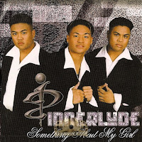 Innerlude - Still Loving You загрузить