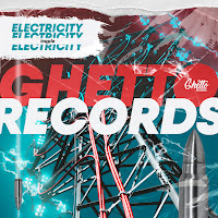 Inqple - Electricity загрузить