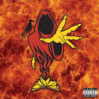 Insane Clown Posse - Suicide Hotline загрузить