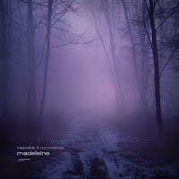 Insensible - Madeleine Ft Auroratønes загрузить