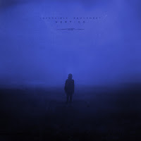 Insensible - Vertigo (Sped Up) Ft Énouement загрузить