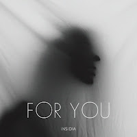 Insidia - For You загрузить
