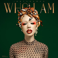 Обложка песни 