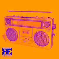 Instrumental Rap Hip Hop - Beatbox Boom Bap (Beat Instrumental) (Feat. The Hitforce) Ft Beats De Rap загрузить