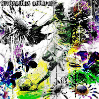 Insxmnia - Ritmadinha Homeless (Sped Up) загрузить