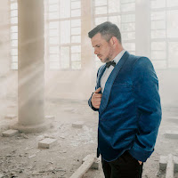 Intars Busulis - Spēlē Savā Burvju Flautā загрузить