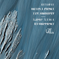 Intelligent Technology - Rampalah загрузить