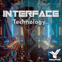 Interface - Technology загрузить