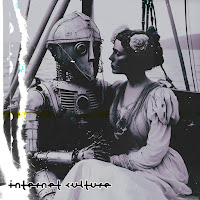 Internet Culture - Play Time загрузить