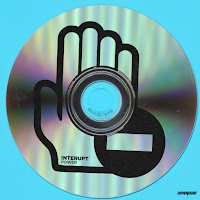 Interupt - Power загрузить