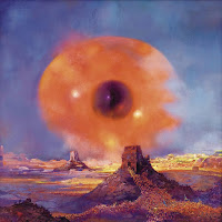 Interworld - Celestial Extinction загрузить