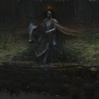 Interworld - Manuscript загрузить