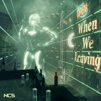 Intoalter - When We Leavin Ft Too Martian & Peter Piffen загрузить