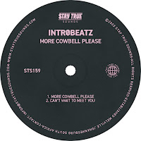 Intr0Beatz - Can’t Wait To Meet You загрузить