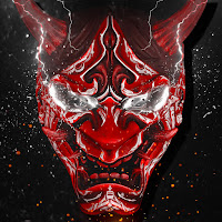 Introlmmortal - Hit And Run загрузить