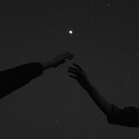 Introvert - Сон (Неземная) загрузить