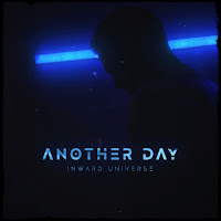 Inward Universe - Another Day загрузить