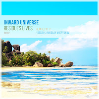 Inward Universe - Residues Lives (Desib-L Remix) загрузить