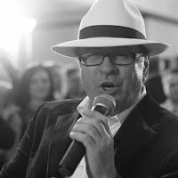 Ion Suruceanu - In Gara Cea Pustie загрузить