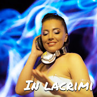 Ionela Guzic - In Lacrimi (Feat. Reman & Tabba) загрузить