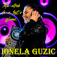 Обложка песни 