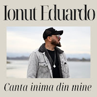 Ionut Eduardo - Canta Inima Din Mine загрузить