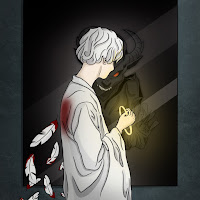 Iostra - А Мы Не Ангелы, Парень загрузить