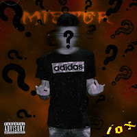 Iox - Mister загрузить