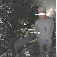 Iox - Multumesc, Mama загрузить