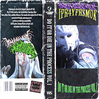 Ipr4Yfrsm0K - Real Memphis Shyt загрузить