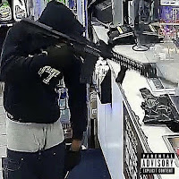 Ipr4Yfrsm0K - Murda Memph1S загрузить