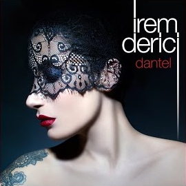 İrem Derici - Dur, Yavaş загрузить