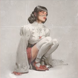 Irina Rimes - Cazane загрузить