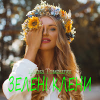 Обложка песни 