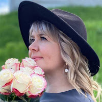 Ірина Волкова - Ніжна Троянда загрузить