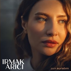 Irmak Arıcı - Asık Suratım загрузить