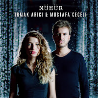 Irmak Arıcı - Mühür Ft Mustafa Ceceli загрузить