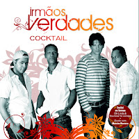 Irmãos Verdades - Te Confesso загрузить