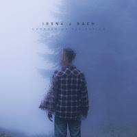 Irsna - Chamber Of Reflection (Sped Up) Ft Rach загрузить
