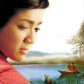 Irwansyah - Pecinta Wanita загрузить